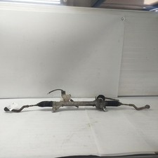 Barre portatutto NISSAN