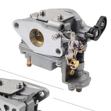 Carburatore per Mercury