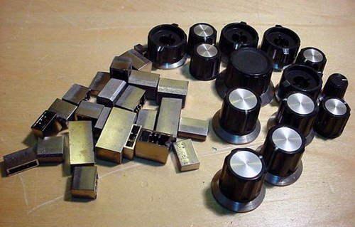 Yaesu 726r pomelli - ft-726r, e