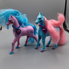 x2 Micro Giochi Magic Touch