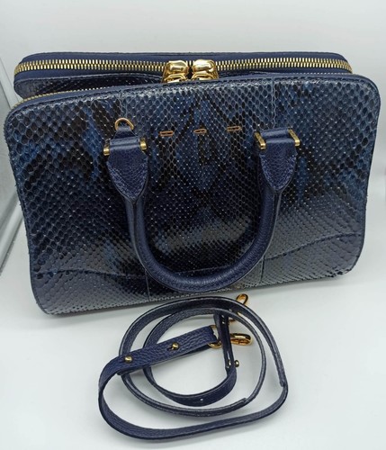 Borsa vbh vernon - vbh,