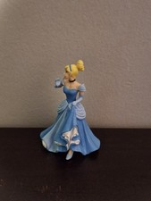 Cake Topper Disney Cenerentola