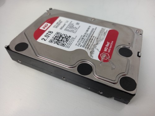 Western digital - western,