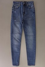 ✅ Pull&Bear jeans per le