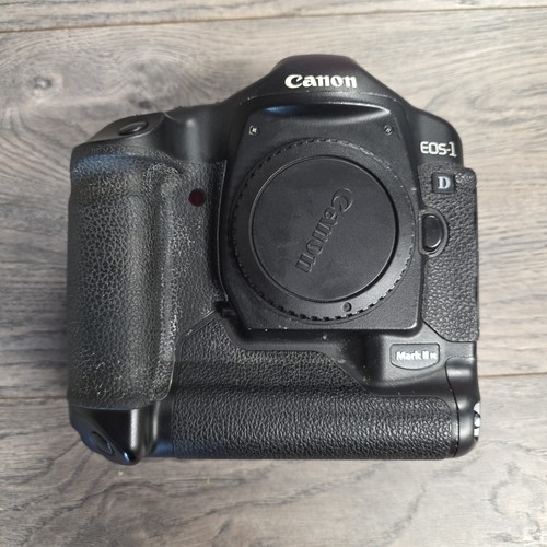 Corpo fotocamera reflex