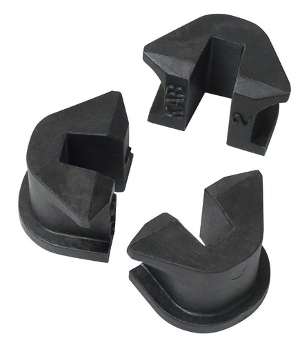Set tasselli variatore honda - set, 3