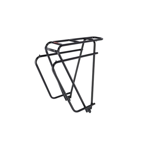 Tubus portapacchi logo - tubus,