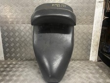 Sedile PIAGGIO HEXAGON 125