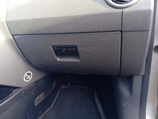 cassetto portaoggetti per FORD