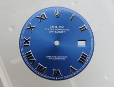 ROLEX Oyster Perpetual