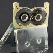 registratore a nastro vintage