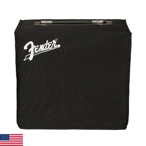 Fender 0075947000 princeton - 0075947000,