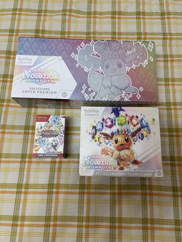 Pokemon evoluzioni - pokemon,