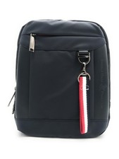 Borsello PORTLAND BH-1551 -