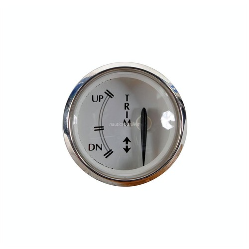 Strumento trim indicatore - strumento,