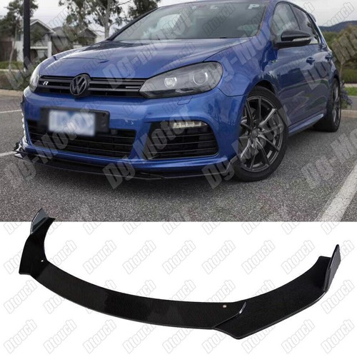Kit corpo splitter - corpo,