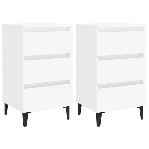 Mobile comodino con - di,