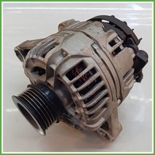 Alternatore CALSONIC CAL10298AS FIAT STILO 2V 1.6 16V 46813061 2003 2009