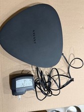 SAVANT SMART HOST SHC-2000