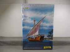 Heller 1:75 80815 kit di