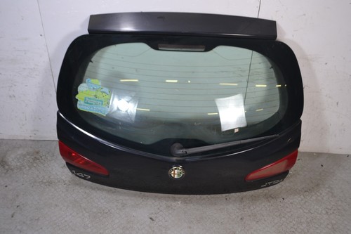 61685 portellone bagagliaio - portellone,