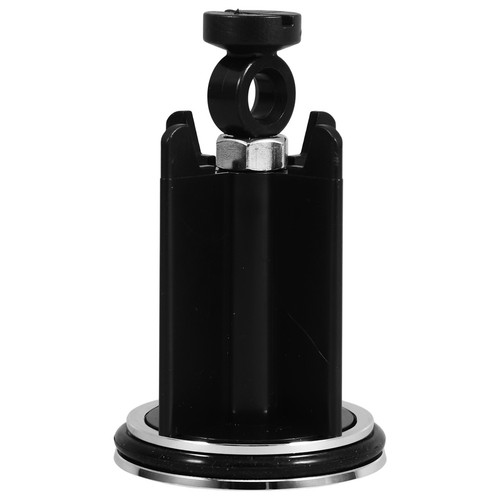 Accessori lavello bagno - ,