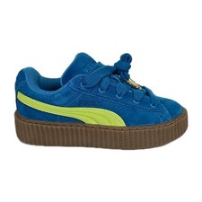 PUMA x Fenty Creeper Phatty