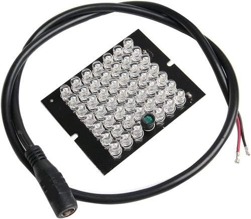 12v 1a invisibile - dc,