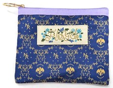 Marsupio Disney Twisted