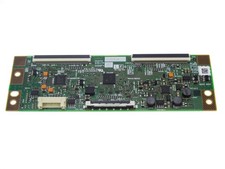 Scheda T-Con RUNTK 5351TP