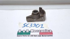 SELETTORE CAMBIO MONDIAL 125 cc 4T I SERIE (SC3901MG)