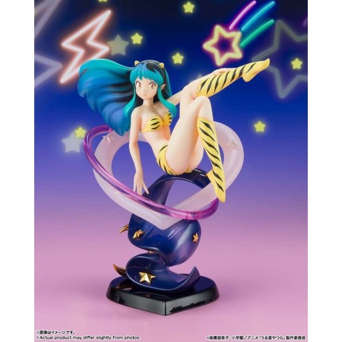 Urusei yatsura lum lamù - urusei,