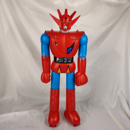Vintage raro originale mattel - vintage,