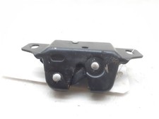 865423 serratura portellone per PEUGEOT 406 BERLINA (S1 S2) SRDT demip6407812