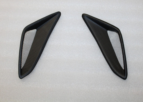 Griglie ventilazione - griglie, di