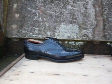 SCARPE CHURCH’S BROGUES