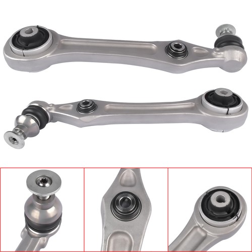 Suspension roue pour - 2*,