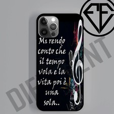 Custodia Cover Vasco