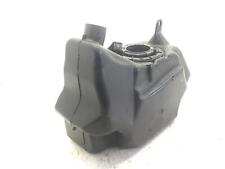 SERBATOIO BENZINA CARBURANTE GILERA NEXUS 300 2010 M35600