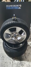Cerchi gomme per - cerchi,