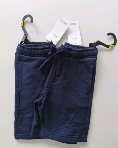 Pantaloncini bambino 2 - m&s,