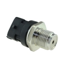 Pressure Sensor For 2002-