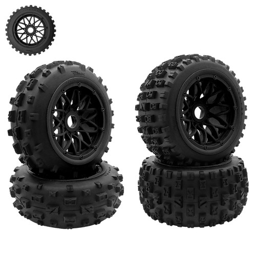 Cerchi nylon 1 - in,