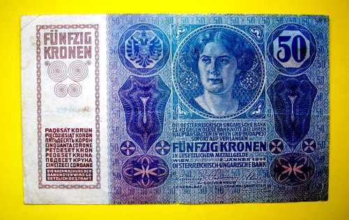 Austria ungheria 50 - -,