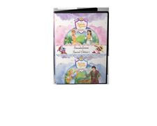 SIMSALAGRIMM SPECIAL EDITION 1