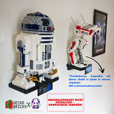 Supporto da parete supporto