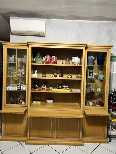 Regalo mobile turri anni - turri,