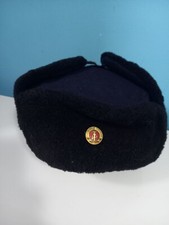 cappello colbacco Militare