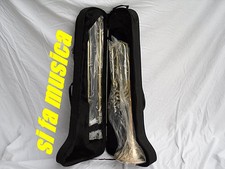 Roling 831 l trombone - 831,