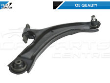 PER NISSAN QASHQAI 1.5 DCi 1.6